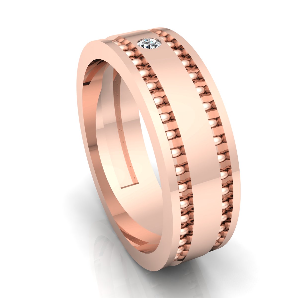 https://www.goldiam.co.il/en/sites/default/files/VCB131-B_Render_CAD_D_White%20Reflective_GJ_RGNew_02_GJ.jpg
